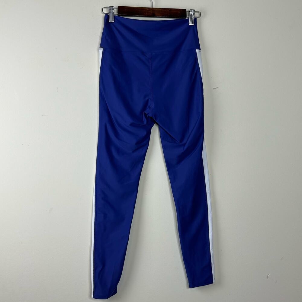 Beach Riot Multicolor Leggings - Picture 5 of 7